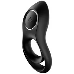 Eis GmbH Satisfyer Legendary Duo Vibrerende Penisring