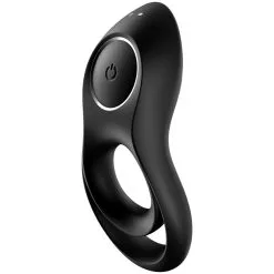 Eis GmbH Satisfyer Legendary Duo Vibrerende Penisring -Sexy lingerie Verkoop 25537 legendary duo 02 product q100