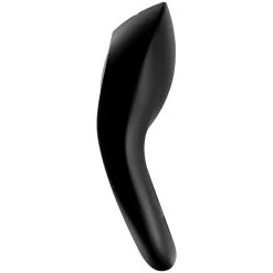Eis GmbH Satisfyer Legendary Duo Vibrerende Penisring -Sexy lingerie Verkoop 25537 legendary duo 03 product q100