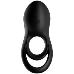 Eis GmbH Satisfyer Legendary Duo Vibrerende Penisring -Sexy lingerie Verkoop 25537 legendary duo 04 product q100