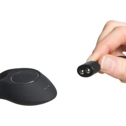 Eis GmbH Satisfyer Legendary Duo Vibrerende Penisring -Sexy lingerie Verkoop 25537 legendary duo 51 hand q100