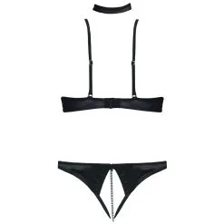 Orion Cottelli Shelf Bh Set 10 Orion Cottelli Shelf Bh Set -Sexy lingerie Verkoop 25555 cottelli shelf bra set 04 product q100