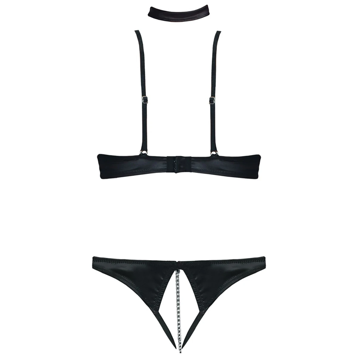 Orion Cottelli Shelf Bh Set 6 Orion Cottelli Shelf Bh Set - Afbeelding 4