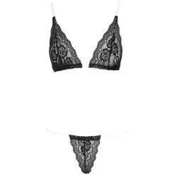 Orion Cottelli Kanten BH Set 9 Orion Cottelli Kanten BH Set -Sexy lingerie Verkoop 25566 cottelli lace bra set 03 product q100