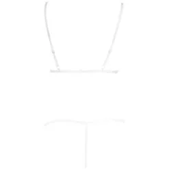 Orion Cottelli Kanten BH Set 10 Orion Cottelli Kanten BH Set -Sexy lingerie Verkoop 25566 cottelli lace bra set 04 product q100