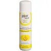 Pjur MED Soft Glide Siliconen Glijmiddel 100 Ml 1 Pjur MED Soft Glide Siliconen Glijmiddel 100 Ml -Sexy lingerie Verkoop 25620 pjur med soft 100 ml glidecreme 01 product q100
