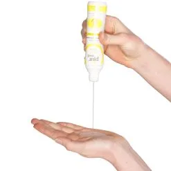 Pjur MED Soft Glide Siliconen Glijmiddel 100 Ml -Sexy lingerie Verkoop 25620 pjur med soft 100 ml glidecreme 51 hand q100