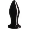 Sinful Glass Buzz Vibrating Medium Buttplug 2 Sinful Glass Buzz Vibrating Medium Buttplug -Sexy lingerie Verkoop 25632 sinful glas buzz vibrerende butt plug medium sort opladelig 01 product q100