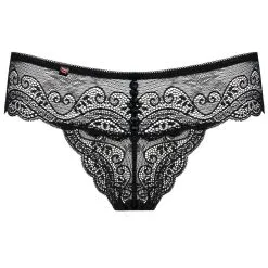 Amocarat Obsessive Miamor Kanten String 9 Amocarat Obsessive Miamor Kanten String -Sexy lingerie Verkoop 25653 obsessive miamor lace thong 03 product q100 1