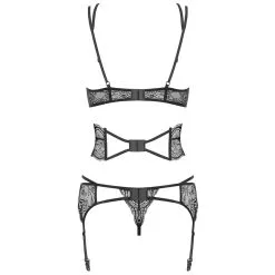 Amocarat Obsessive Frivolla Bh En Jarretelset 10 Amocarat Obsessive Frivolla Bh En Jarretelset -Sexy lingerie Verkoop 25664 obsessive frivolla bra and suspender set 04 product q100 1