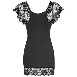 Amocarat Obsessive Idillia Chemise & String -Sexy lingerie Verkoop 25678 obsessive idillia babydoll set 03 product q100 1