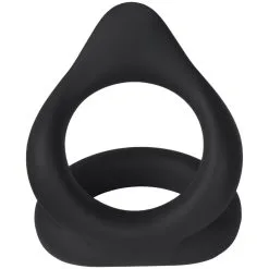 Sinful MR.MEMBR Stamina Dubbele Cockring 9 Sinful MR.MEMBR Stamina Dubbele Cockring -Sexy lingerie Verkoop 25833 mr membr double cock ring 02 product q100