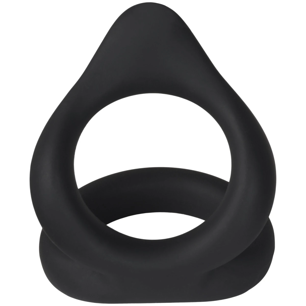 Sinful MR.MEMBR Stamina Dubbele Cockring 4 Sinful MR.MEMBR Stamina Dubbele Cockring - Afbeelding 2