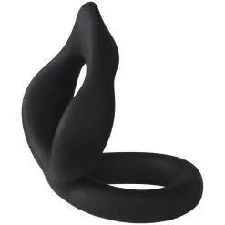 Sinful MR.MEMBR Stamina Dubbele Cockring 10 Sinful MR.MEMBR Stamina Dubbele Cockring -Sexy lingerie Verkoop 25833 mr membr double cock ring 03 product q100