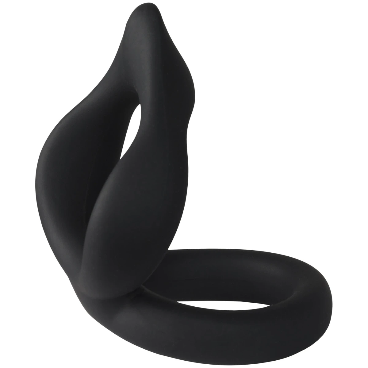 Sinful MR.MEMBR Stamina Dubbele Cockring 5 Sinful MR.MEMBR Stamina Dubbele Cockring - Afbeelding 3