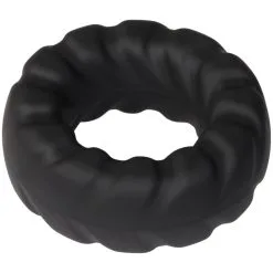 Sinful MR.MEMBR Macho Cockring