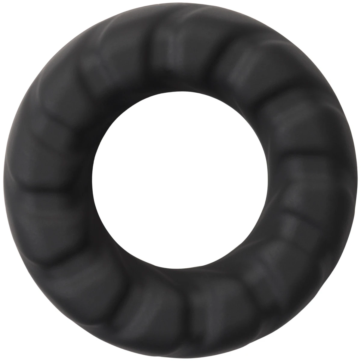 Sinful MR.MEMBR Macho Cockring 4 Sinful MR.MEMBR Macho Cockring - Afbeelding 2