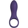 Sinful Passion Purple Viberende Cockring 1 Sinful Passion Purple Viberende Cockring -Sexy lingerie Verkoop 25949 sinful passion purple rechargeable vibrating love ring 01 product q100