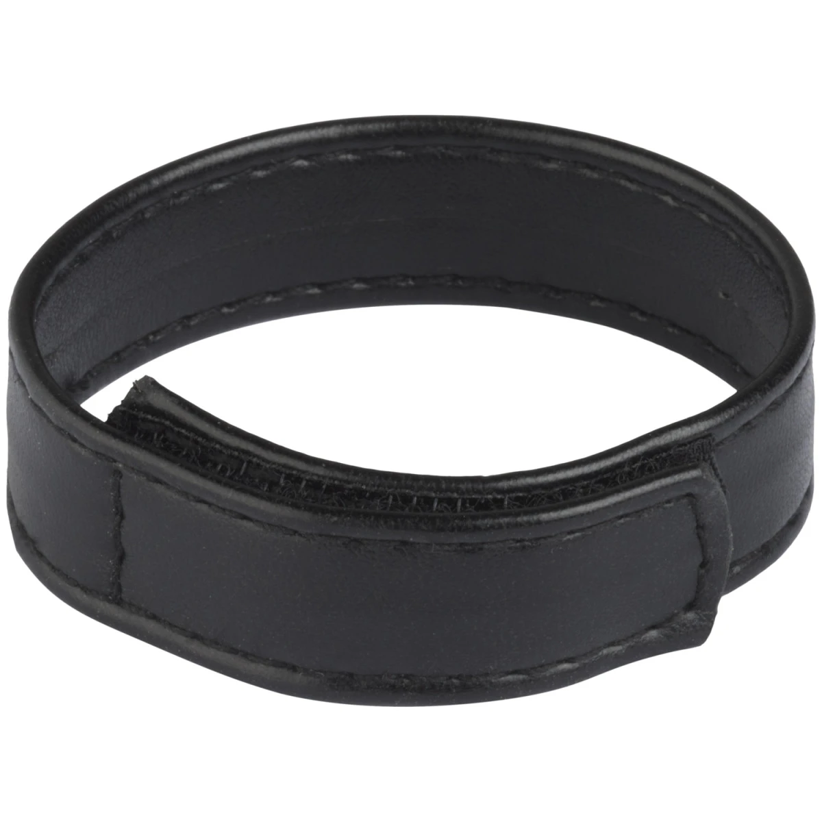 Schneider & Triburtius Rubber Blue Line C&B Gear Penisring Met Klittenband 3 Schneider & Triburtius Rubber Blue Line C&B Gear Penisring Met Klittenband