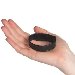 Schneider & Triburtius Rubber Blue Line C&B Gear Penisring Met Klittenband 10 Schneider & Triburtius Rubber Blue Line C&B Gear Penisring Met Klittenband -Sexy lingerie Verkoop 26173 blue line velcro cock ring 50 hand q100