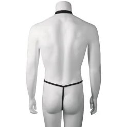 Sinful Chippendales Kostuum Voor Hem 7 Sinful Chippendales Kostuum Voor Hem -Sexy lingerie Verkoop 26179 x sinful chippendales costume for him 03 product q100