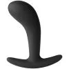 Sinful Anal Teaser Buttplug Small 2 Sinful Anal Teaser Buttplug Small -Sexy lingerie Verkoop 26187 x sinful anal teaser small 01 product q100
