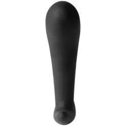 Sinful Anal Teaser Buttplug Small -Sexy lingerie Verkoop 26187 x sinful anal teaser small 02 product q100