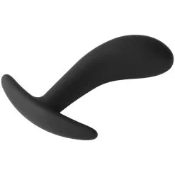 Sinful Anal Teaser Buttplug Small -Sexy lingerie Verkoop 26187 x sinful anal teaser small 03 product q100