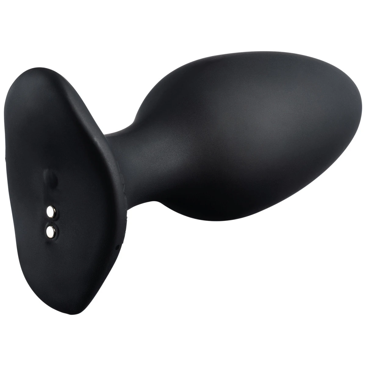 Lovense Hush 2 Large Buttplug Met App 4 Lovense Hush 2 Large Buttplug Met App - Afbeelding 2