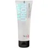 Orion Just Play Erotische Gel Met Hyaluronzuur 80 Ml 1 Orion Just Play Erotische Gel Met Hyaluronzuur 80 Ml -Sexy lingerie Verkoop 26266 just play hyaluron erotic gel 80 ml 01 product q100