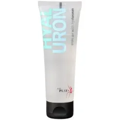 Orion Just Play Erotische Gel Met Hyaluronzuur 80 Ml