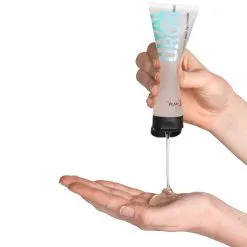 Orion Just Play Erotische Gel Met Hyaluronzuur 80 Ml -Sexy lingerie Verkoop 26266 just play hyaluron erotic gel 80 ml 51 hand q100