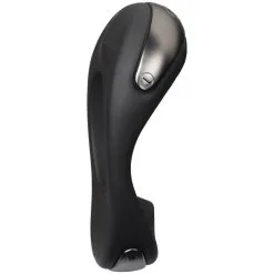 Hot Octopuss Atom Plus Lux Penisring Met Afstandsbediening -Sexy lingerie Verkoop 26349 hot octopuss atom plus lux cock ring remote controlled 03 product q100