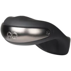 Hot Octopuss Atom Plus Lux Penisring Met Afstandsbediening -Sexy lingerie Verkoop 26349 hot octopuss atom plus lux cock ring remote controlled 04 product q100