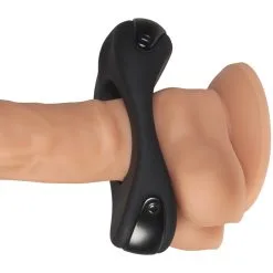 Hot Octopuss Atom Plus Lux Penisring Met Afstandsbediening -Sexy lingerie Verkoop 26349 hot octopuss atom plus lux cock ring remote controlled 20 dildo q100