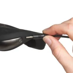 Hot Octopuss Atom Plus Lux Penisring Met Afstandsbediening -Sexy lingerie Verkoop 26349 hot octopuss atom plus lux remote controlled cock ring 52 hand q100