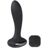 Hot Octopuss Plex Met Flex Buttplug Met Afstandsbediening 2 Hot Octopuss Plex Met Flex Buttplug Met Afstandsbediening -Sexy lingerie Verkoop 26382 hot octopuss plex with flex remote controlled butt plug 01 product q100