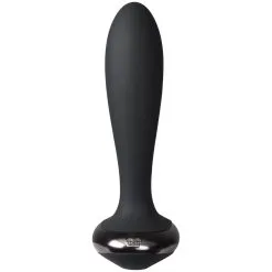Hot Octopuss Plex Met Flex Buttplug Met Afstandsbediening -Sexy lingerie Verkoop 26382 hot octopuss plex with flex remote controlled butt plug 03 product q100
