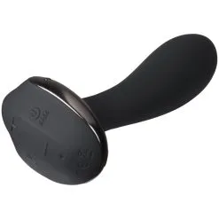 Hot Octopuss Plex Met Flex Buttplug Met Afstandsbediening -Sexy lingerie Verkoop 26382 hot octopuss plex with flex remote controlled butt plug 04 product q100