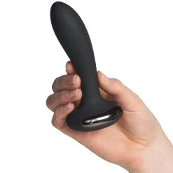 Hot Octopuss Plex Met Flex Buttplug Met Afstandsbediening -Sexy lingerie Verkoop 26382 hot octopuss plex with flex remote controlled butt plug 50 hand q100