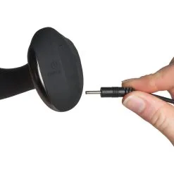 Hot Octopuss Plex Met Flex Buttplug Met Afstandsbediening -Sexy lingerie Verkoop 26382 hot octopuss plex with flex remote controlled butt plug 52 hand q100