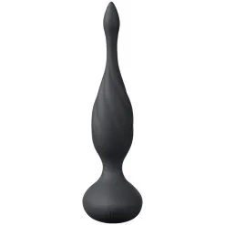 Rocks Off Petite Sensations Discover Buttplug Met Afstandsbediening -Sexy lingerie Verkoop 26430 rocks off petite sensations discover remote controlled butt plug 03 product q100 1