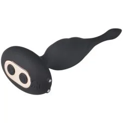 Rocks Off Petite Sensations Discover Buttplug Met Afstandsbediening -Sexy lingerie Verkoop 26430 rocks off petite sensations discover remote controlled butt plug 04 product q100 1