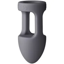 EDC Balldo Startpakket Met Dildoset Voor Testikels 11 EDC Balldo Startpakket Met Dildoset Voor Testikels -Sexy lingerie Verkoop 26444 balldo 03 product q100