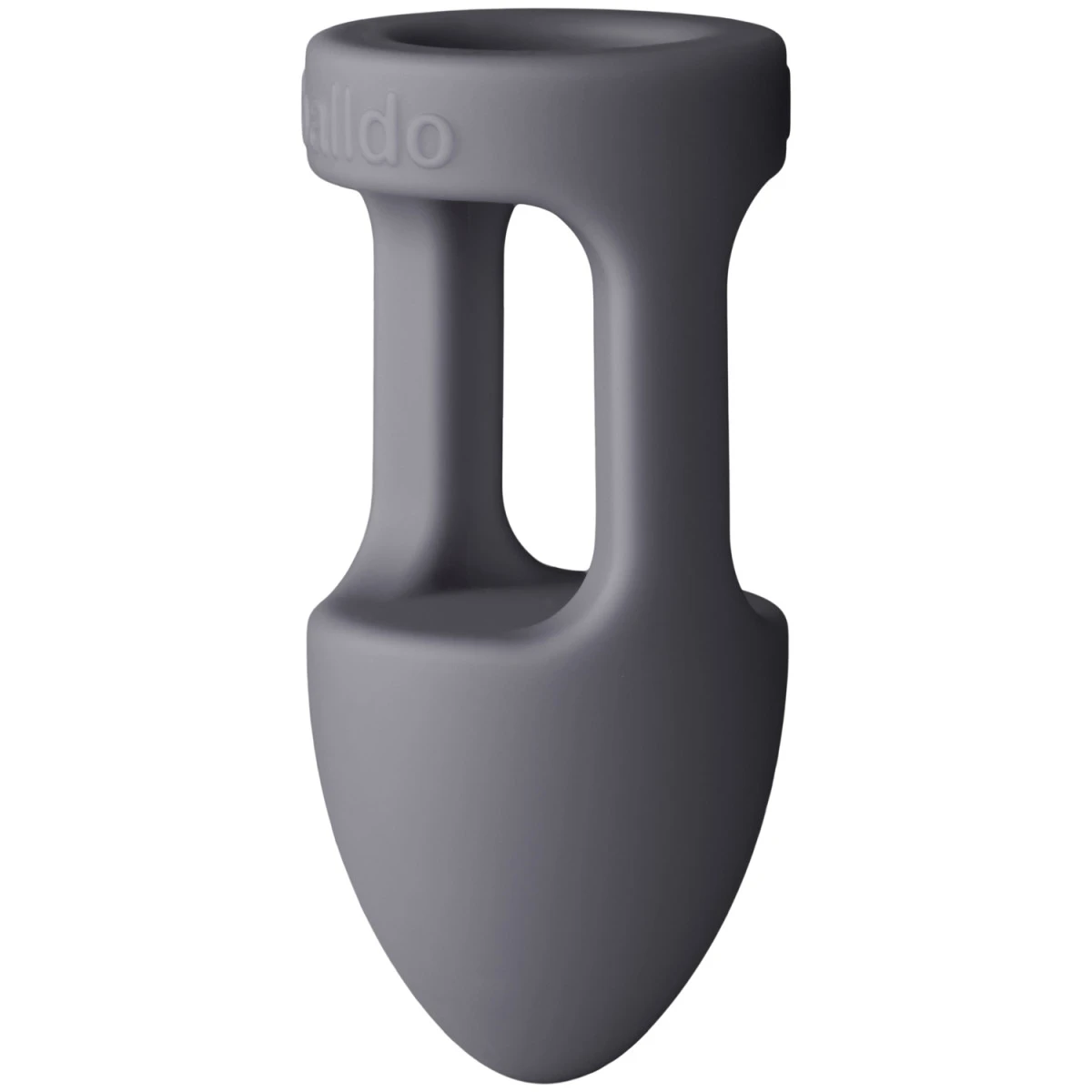 EDC Balldo Startpakket Met Dildoset Voor Testikels 5 EDC Balldo Startpakket Met Dildoset Voor Testikels - Afbeelding 3