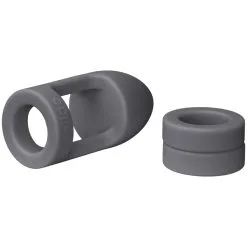 EDC Balldo Startpakket Met Dildoset Voor Testikels 12 EDC Balldo Startpakket Met Dildoset Voor Testikels -Sexy lingerie Verkoop 26444 balldo 04 product 1 q100 1