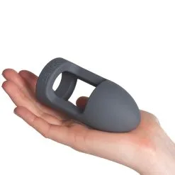 EDC Balldo Startpakket Met Dildoset Voor Testikels 14 EDC Balldo Startpakket Met Dildoset Voor Testikels -Sexy lingerie Verkoop 26444 balldo 50 hand 3 q100