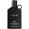 LELO F1L Advanced Performance Moisturizer Glijmiddel Op Waterbasis 100 Ml 1 LELO F1L Advanced Performance Moisturizer Glijmiddel Op Waterbasis 100 Ml -Sexy lingerie Verkoop 26465 lelo f1l advanced performace moisturizer water based lube 100 ml 01 product q100