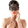 Orion Cottelli Thrilling Seduction Kanten Masker 2 Orion Cottelli Thrilling Seduction Kanten Masker -Sexy lingerie Verkoop 26483 cottelli lace mask 01 product q100