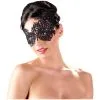 Orion Cottelli Asymmetrisch Kanten Masker 1 Orion Cottelli Asymmetrisch Kanten Masker -Sexy lingerie Verkoop 26485 cottelli lace mask 01 product q100